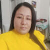 jenniffersua799